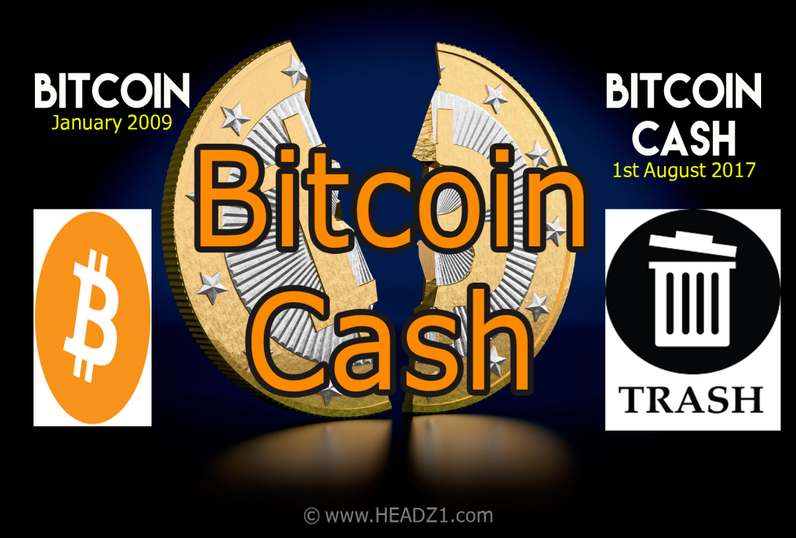 is it good time to buy bitcoin cash
